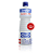 Álcool Líquido 70% ASSEPTGEL/START 1 L - Imagem 1