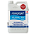 Álcool Líquido 70% ASSEPTGEL/START 5.1 L - Imagem 1