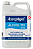 Álcool Líquido 70% ASSEPTGEL/START 5.1 L - Imagem 1