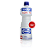 Álcool Líquido 70% ASSEPTGEL/START 500 ml - Imagem 1