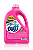 Alvejante Sem Cloro TUFF 3 L - Imagem 1