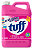 Alvejante Sem Cloro TUFF 5 L - Imagem 1