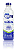 AQUAPOOL Algicida Choque E Manutencao Liquido 1 L - Imagem 1