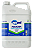 AQUAPOOL Algicida Choque E Manutencao Liquido 5 L - Imagem 1