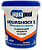 AQUAPOOL Aquashock O2 Granulado 1 kg - Imagem 1
