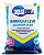 AQUAPOOL Barrilha Leve Elevador Ph Gr 2 kg - Imagem 1