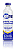 AQUAPOOL Clarificante E Decantador Líquido 1 L - Imagem 1