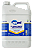 AQUAPOOL Clarificante E Decantador Líquido 5 L - Imagem 1