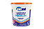 AQUAPOOL Cloro Granulado Premium 1 kg - Imagem 1