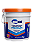 AQUAPOOL Cloro Granulado Premium 10 kg - Imagem 1