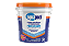 AQUAPOOL Cloro Granulado Premium 3 kg - Imagem 1