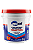 AQUAPOOL Cloro Granulado Triaction 10 kg - Imagem 1