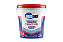 AQUAPOOL Cloro Granulado Triaction 3.5 kg - Imagem 1