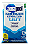 AQUAPOOL Cloro Tablete 200 g - Imagem 1