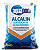 AQUAPOOL Elevador De Alcalinidade Granulado 2 kg - Imagem 1