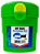 AQUAPOOL Estojo De Teste De Alcalinidade - Imagem 1