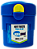 AQUAPOOL Estojo De Testes Cloro E Ph - Imagem 1