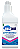 AQUAPOOL Limpa Bordas 1 L - Imagem 1
