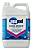 AQUAPOOL Limpa Bordas 5 L - Imagem 1