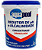 AQUAPOOL Redutor Ph/alcalinidade Granulado 1 kg - Imagem 1