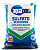 AQUAPOOL Sulfato De Aluminio Decantador Granulado 2 kg - Imagem 1