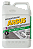 Argus Detergente Neutro 5 L - Imagem 1