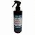 Aromatizante Roupas Atlantic Toscani By Provanza 400 ml - Imagem 1