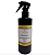 Aromatizante Roupas Evass Toscani By Provanza 400 ml - Imagem 1