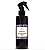 Aromatizante Roupas Lavande Toscani By Provanza 400 ml - Imagem 1