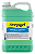 ASSEPTGEL Sabonete Espuma com Clorexidina 5 L - Imagem 1