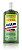AZULIM Diluível Erva-doce Desinfetante 140 ml - Imagem 1