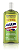 AZULIM Diluível Eucalipto Desinfetante 140 ml - Imagem 1