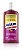 AZULIM Diluível Floral Desinfetante 140 ml - Imagem 1