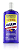 AZULIM Diluível Lavanda Desinfetante 140 ml - Imagem 1