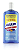 AZULIM Diluível Marine Desinfetante 140 ml - Imagem 1