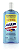 AZULIM Diluível Wave Desinfetante 140 ml - Imagem 1