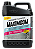 Bactericida MAXIMOOM 5L - Imagem 1