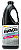 Bactericida MAXIMOOM 2L - Imagem 1