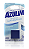 Bloco Sanit Cx Acoplada AZULIM Marine 50 g - Imagem 1