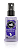 Bloqueador Odor Sanitario N2 Lavanda 60 ml - Imagem 1