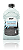 BLUESHINE Cera Limpadora - Imagem 1