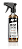 Bolt Removedor De Piche E Cola INDY Studio 500 ml - Imagem 1