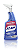 Brilha Inox AZULIM 500 ml - Imagem 1