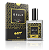Car Fragrance Studio Belle INDY - Imagem 1