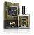 Car Fragrance Studio Opera INDY - Imagem 1