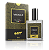Car Fragrance Studio Visage INDY - Imagem 1