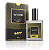 Car Fragrance Studio Wood INDY - Imagem 1