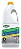Cera Acrílica START 2 L - Imagem 1