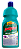 Cera Auto Brilho POLYLAR Ardósia 750 ml - Imagem 1