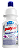 Cera Auto Brilho POLYLAR Incolor 750 ml - Imagem 1